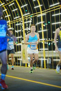 BIB: 42647, 40083
                            <button type="button" onclick="openModal(22831673)" class="btn btn-primary btn-sm float-right btn-popup" data-toggle="modal" data-target=".modal-high-quality">
                        <i class="fas fa-shopping-cart"></i> Add to Cart
                    </button>
                                            <button type="button" onclick="isThisMe(22831673, true)" class="btn btn-success btn-sm float-right btn-popup btn-isme hidden" data-toggle="tooltip" data-placement="bottom" title="นี่คือรูปของคุณใช่ไหม คลิกที่นี่เพื่อเอาเข้าอัลบั้ม">
                        <i class="fas fa-plus"></i> Add to album
                    </button>
                    <button type="button" onclick="isThisMe(22831673, false)" class="btn btn-warning btn-sm float-right btn-popup btn-isnotme hidden">
                        <i class="fas fa-ban"></i> Remove from album
                    </button>